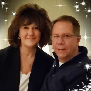 Meet your Posher, Sheri